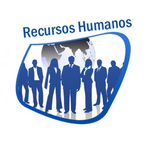 recursos-humanos